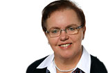 Bild Monika Egl