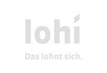 Bild Angela Köhler