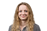 Bild Jennifer Vogt