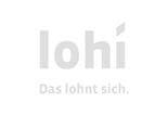 Bild Lars-Christian Reiher