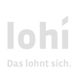 Bild Geltinger Michaela
